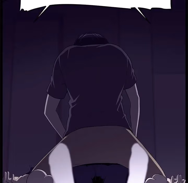 Read The Happening chapter 86.1 image 197 on Lezhin
