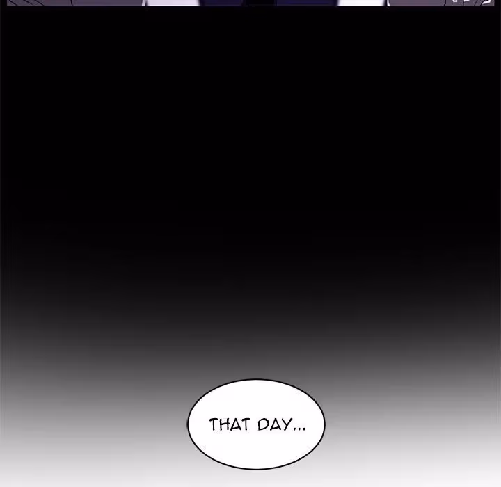 Read The Happening chapter 86.1 image 198 on Lezhin