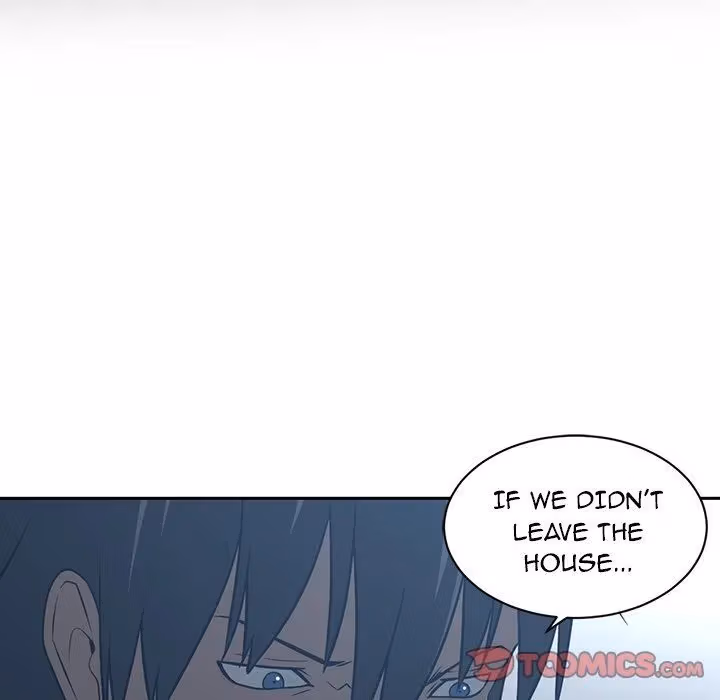 Read The Happening chapter 86.1 image 199 on Lezhin