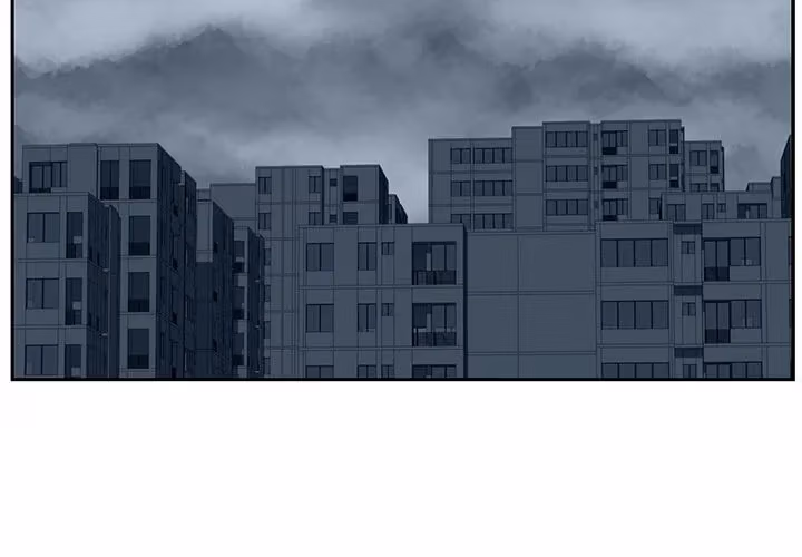 Read The Happening chapter 86.1 image 2 on Lezhin