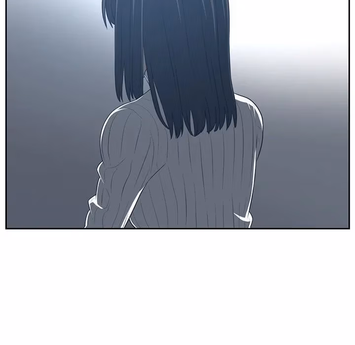 Read The Happening chapter 86.1 image 201 on Lezhin