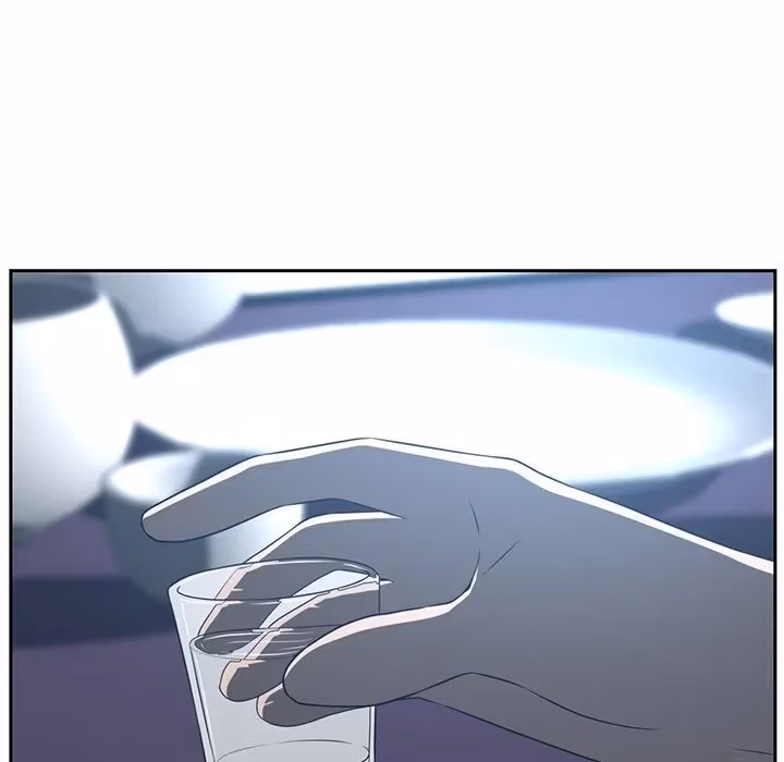 Read The Happening chapter 86.1 image 202 on Lezhin