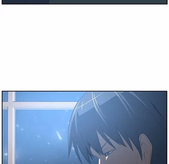 Read The Happening chapter 86.1 image 207 on Lezhin