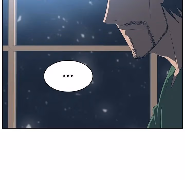 Read The Happening chapter 86.1 image 208 on Lezhin
