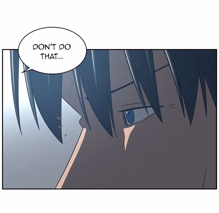 Read The Happening chapter 86.1 image 209 on Lezhin