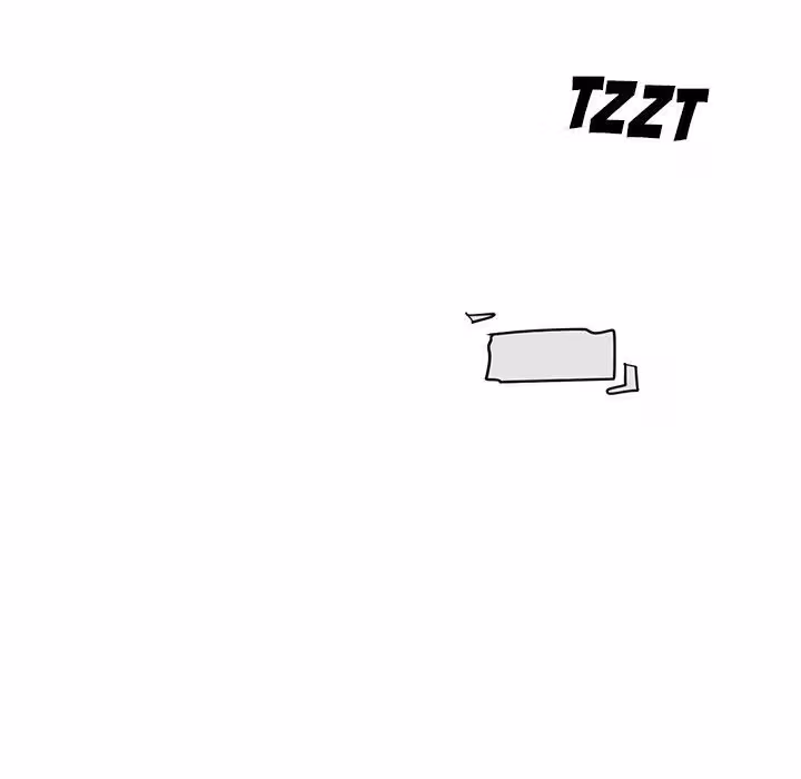 Read The Happening chapter 86.1 image 21 on Lezhin