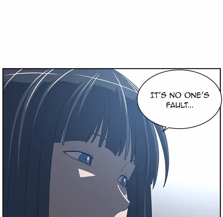 Read The Happening chapter 86.1 image 210 on Lezhin