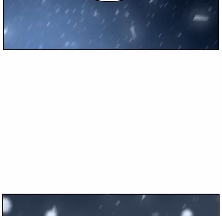 Read The Happening chapter 86.1 image 216 on Lezhin