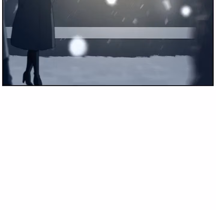 Read The Happening chapter 86.1 image 218 on Lezhin