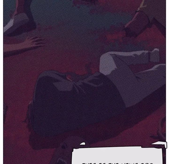 Read The Happening chapter 86.1 image 30 on Lezhin