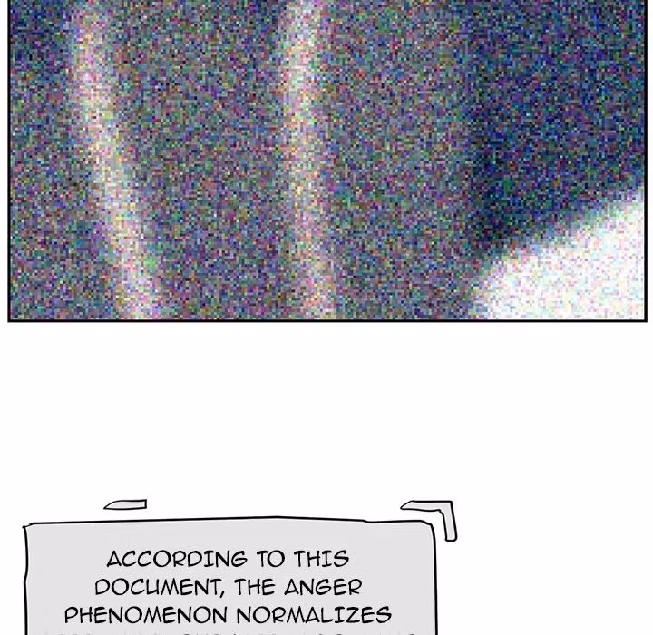 Read The Happening chapter 86.1 image 36 on Lezhin