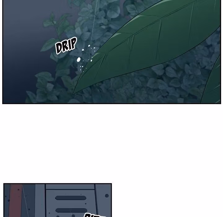Read The Happening chapter 86.1 image 4 on Lezhin
