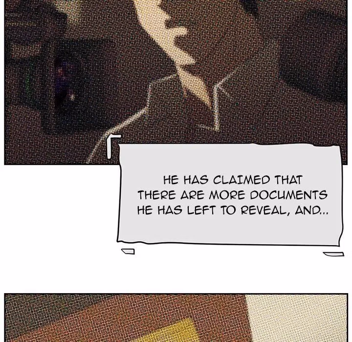Read The Happening chapter 86.1 image 44 on Lezhin