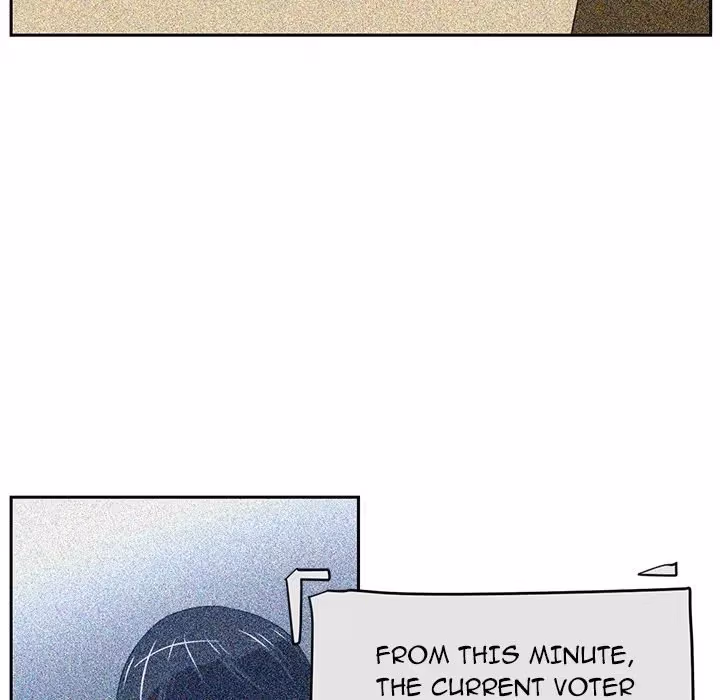 Read The Happening chapter 86.1 image 56 on Lezhin