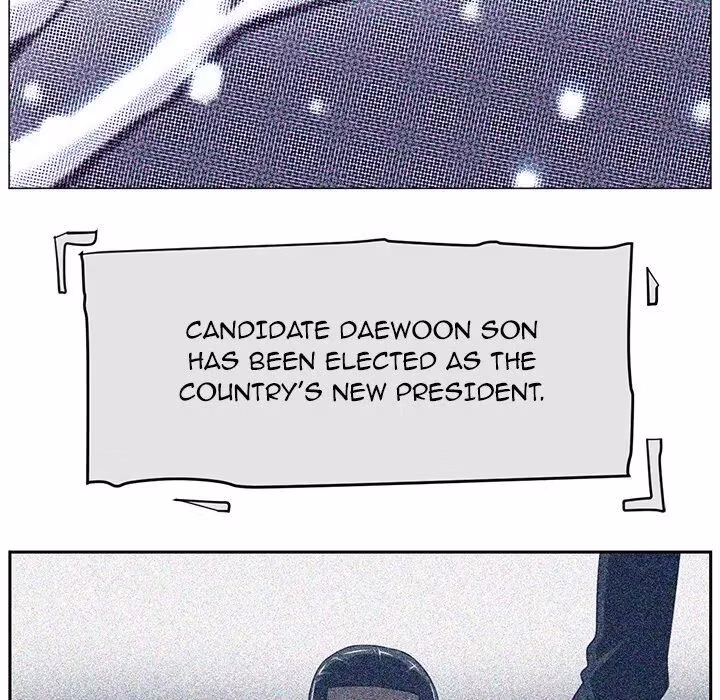 Read The Happening chapter 86.1 image 60 on Lezhin
