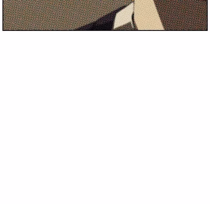 Read The Happening chapter 86.1 image 63 on Lezhin
