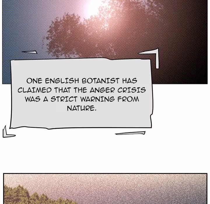 Read The Happening chapter 86.1 image 69 on Lezhin