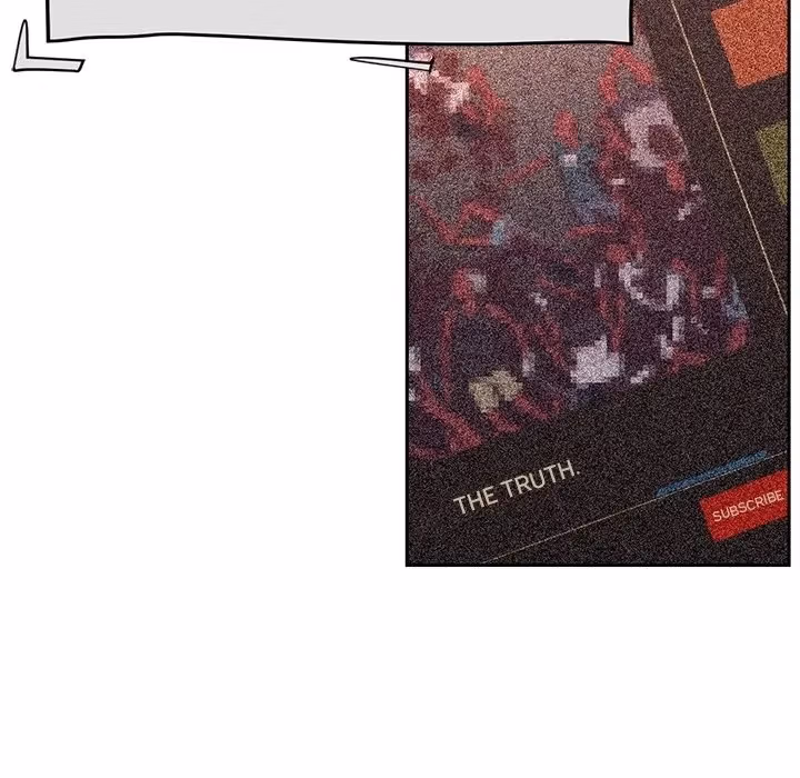 Read The Happening chapter 86.1 image 73 on Lezhin