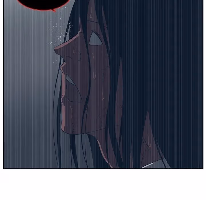 Read The Happening chapter 86.1 image 8 on Lezhin
