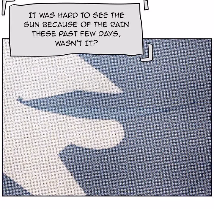 Read The Happening chapter 86.1 image 93 on Lezhin