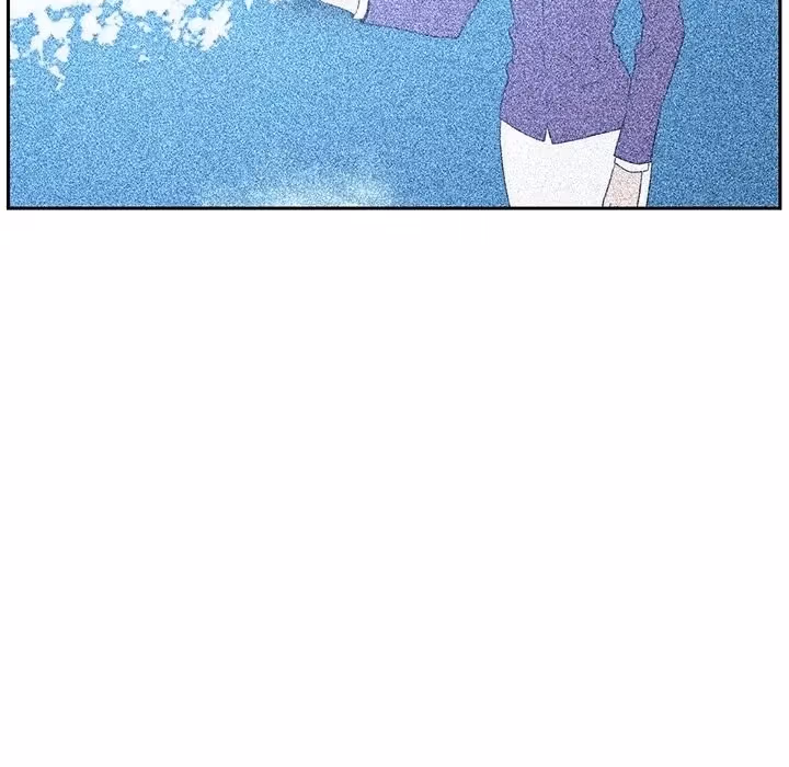 Read The Happening chapter 86.1 image 95 on Lezhin