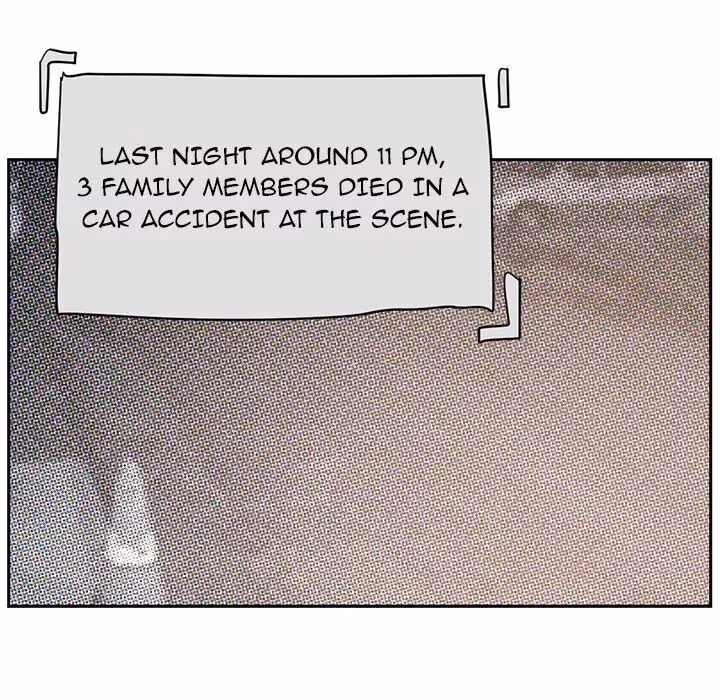 Read The Happening chapter 86.1 image 96 on Lezhin