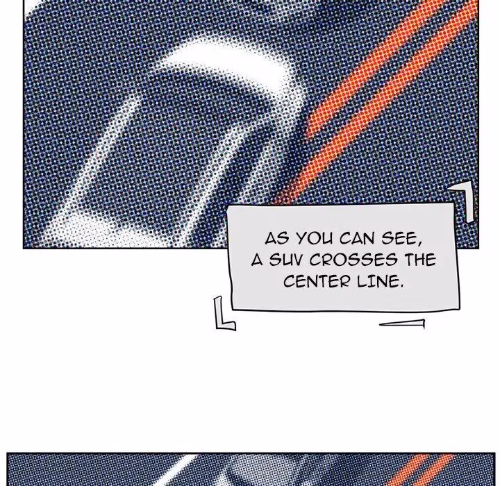 Read The Happening chapter 86.1 image 98 on Lezhin