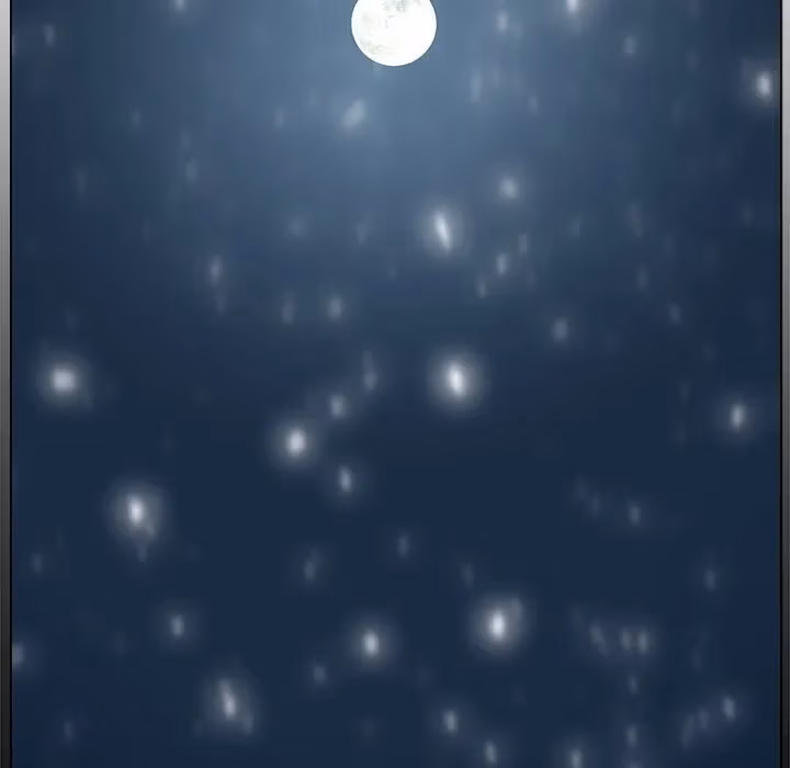 Read The Happening chapter 86.2 image 1 on Lezhin