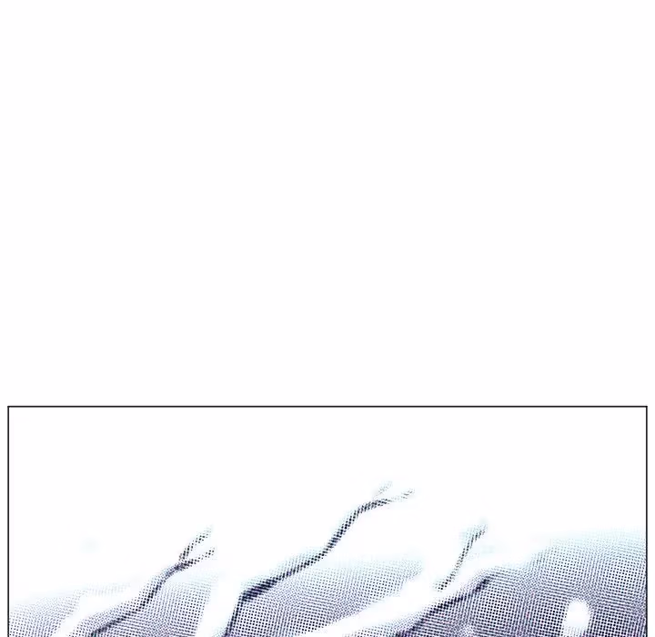 Read The Happening chapter 86.2 image 105 on Lezhin