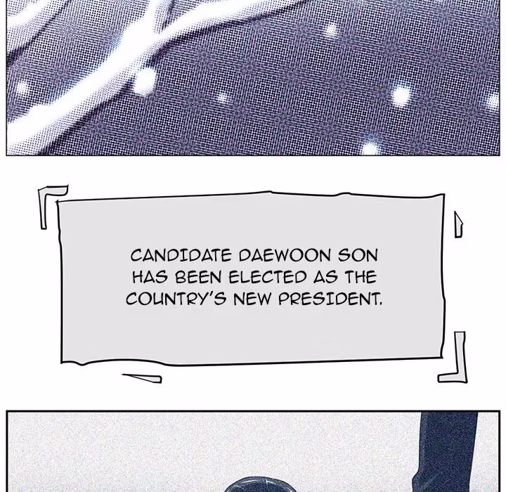 Read The Happening chapter 86.2 image 106 on Lezhin