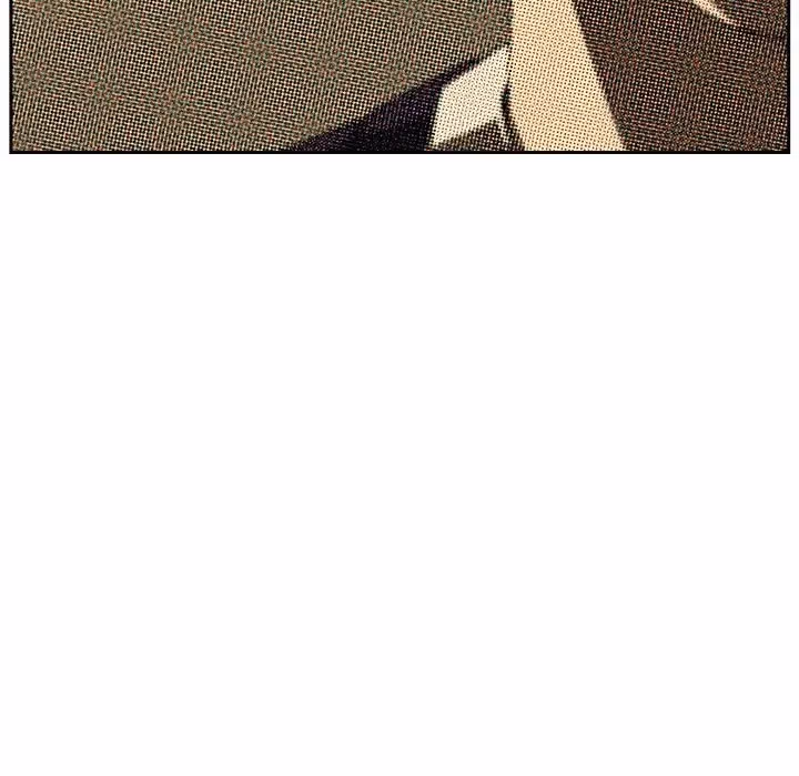 Read The Happening chapter 86.2 image 109 on Lezhin