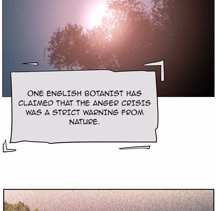Read The Happening chapter 86.2 image 115 on Lezhin