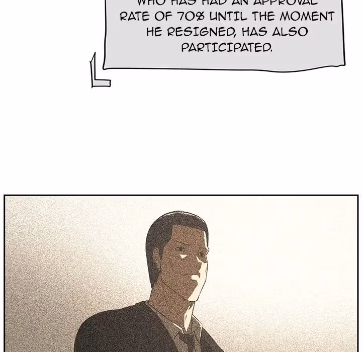 Read The Happening chapter 86.2 image 136 on Lezhin