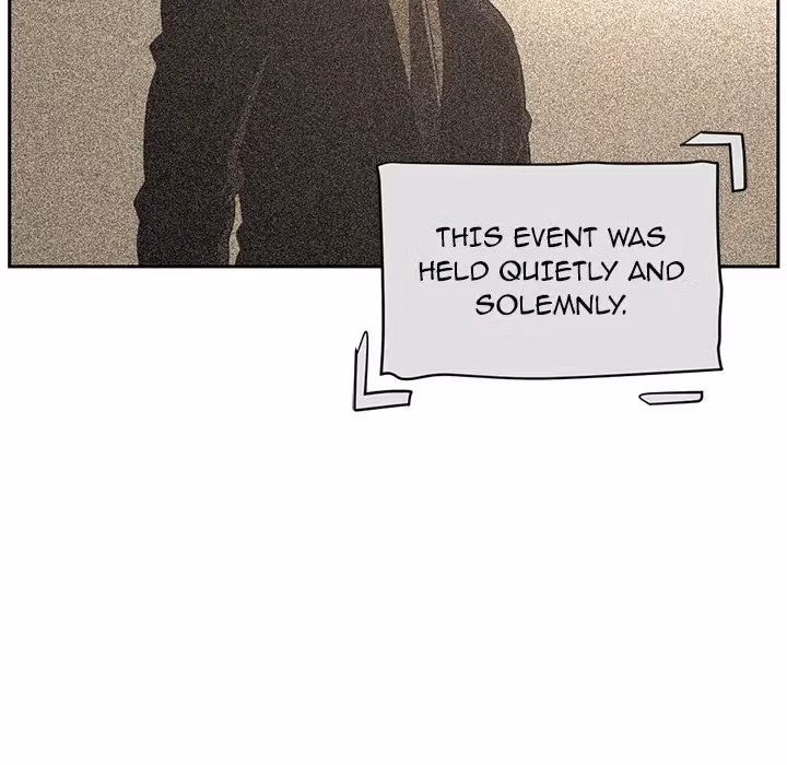 Read The Happening chapter 86.2 image 137 on Lezhin