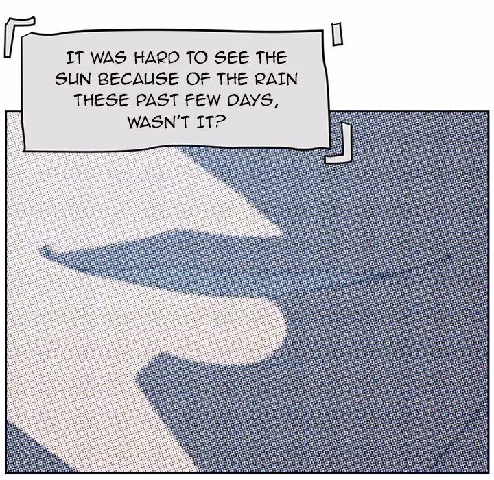 Read The Happening chapter 86.2 image 139 on Lezhin