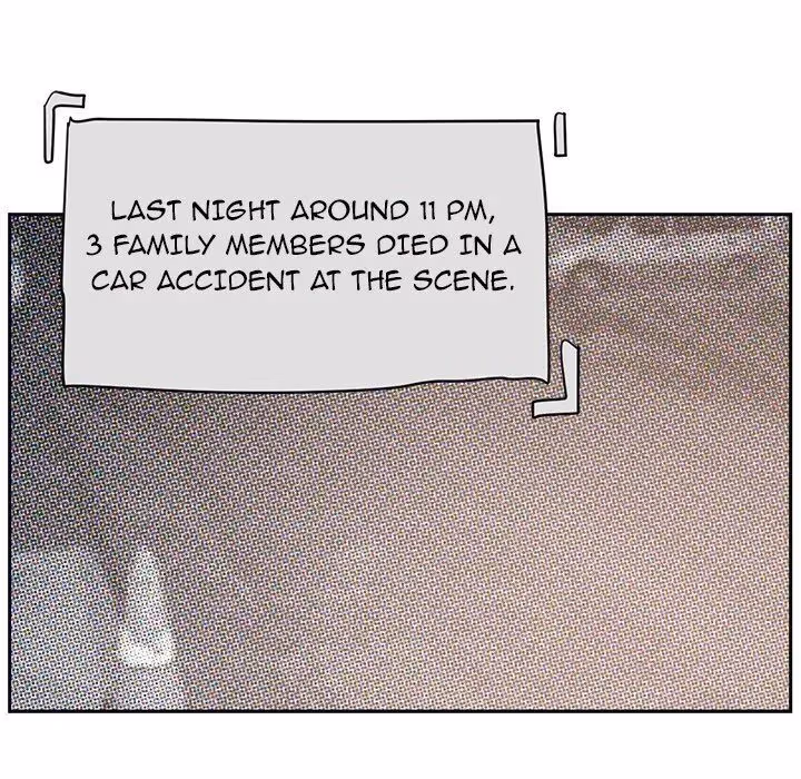 Read The Happening chapter 86.2 image 142 on Lezhin