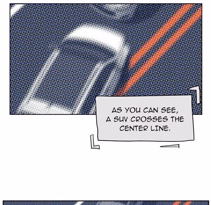 Read The Happening chapter 86.2 image 144 on Lezhin