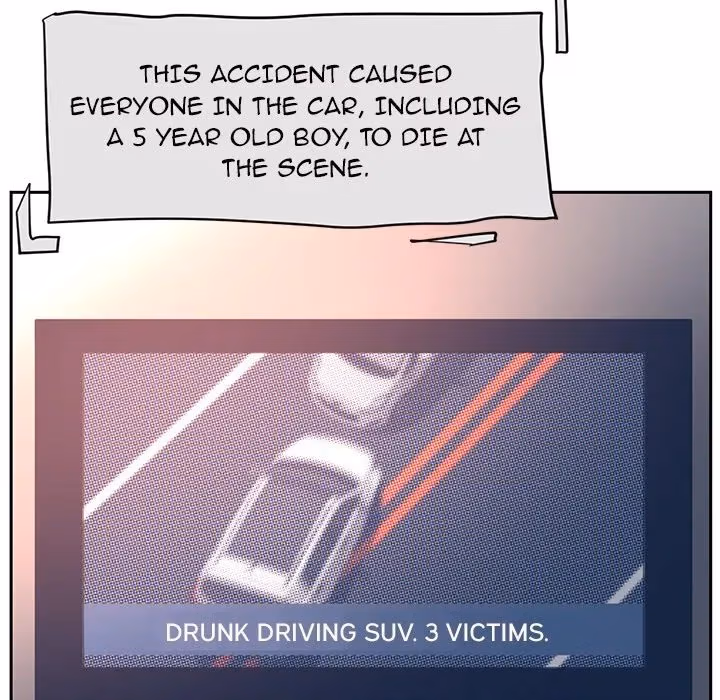 Read The Happening chapter 86.2 image 146 on Lezhin