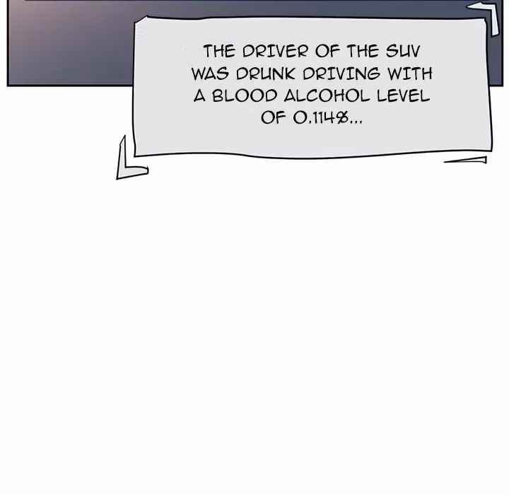 Read The Happening chapter 86.2 image 147 on Lezhin