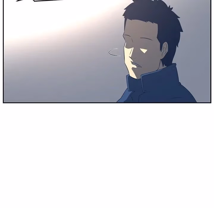 Read The Happening chapter 86.2 image 149 on Lezhin