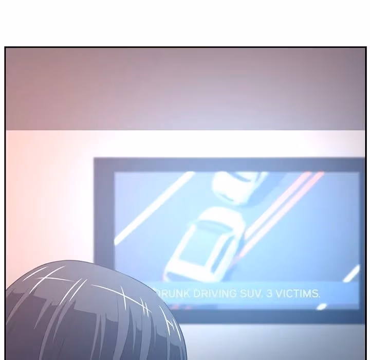 Read The Happening chapter 86.2 image 150 on Lezhin