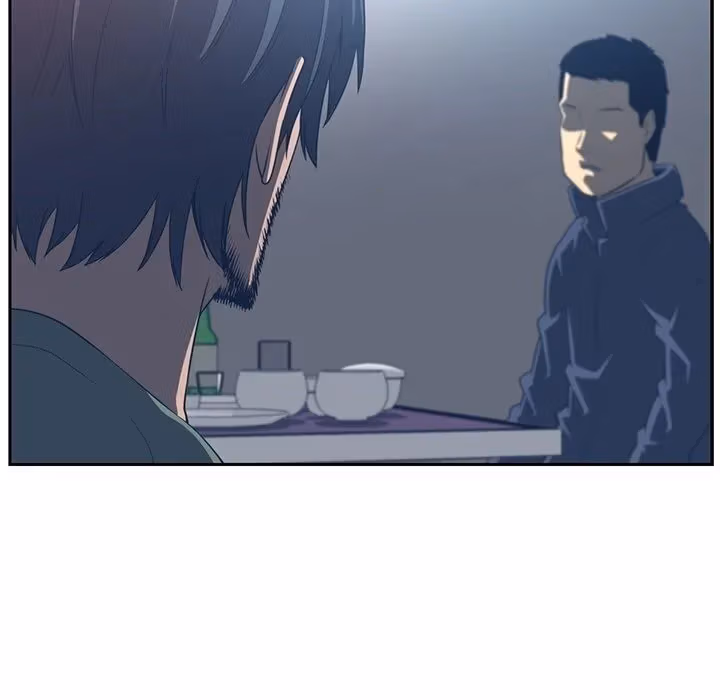 Read The Happening chapter 86.2 image 151 on Lezhin