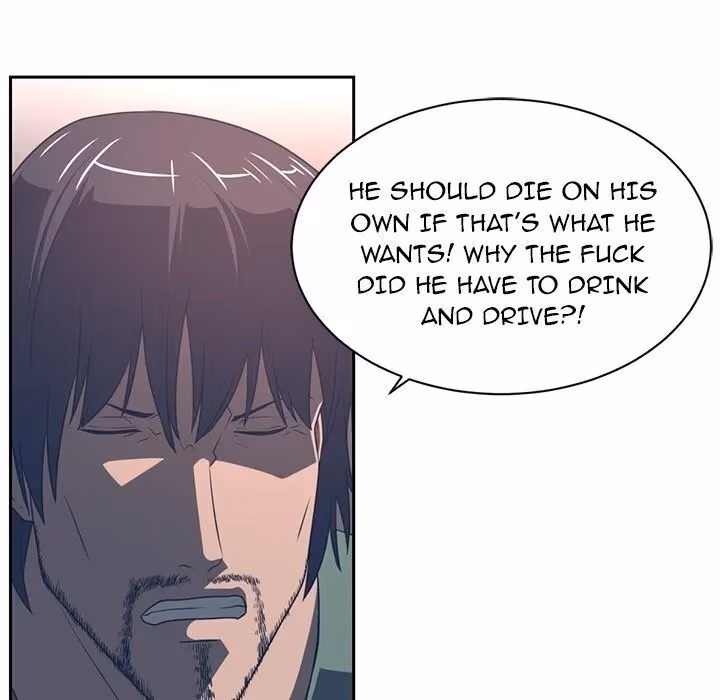 Read The Happening chapter 86.2 image 152 on Lezhin