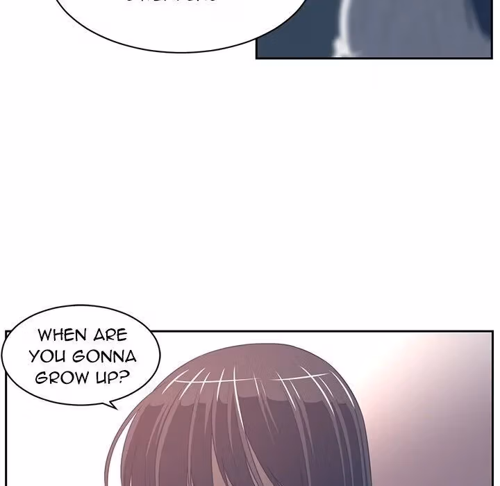 Read The Happening chapter 86.2 image 154 on Lezhin