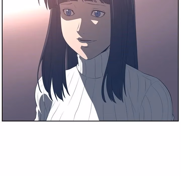Read The Happening chapter 86.2 image 155 on Lezhin