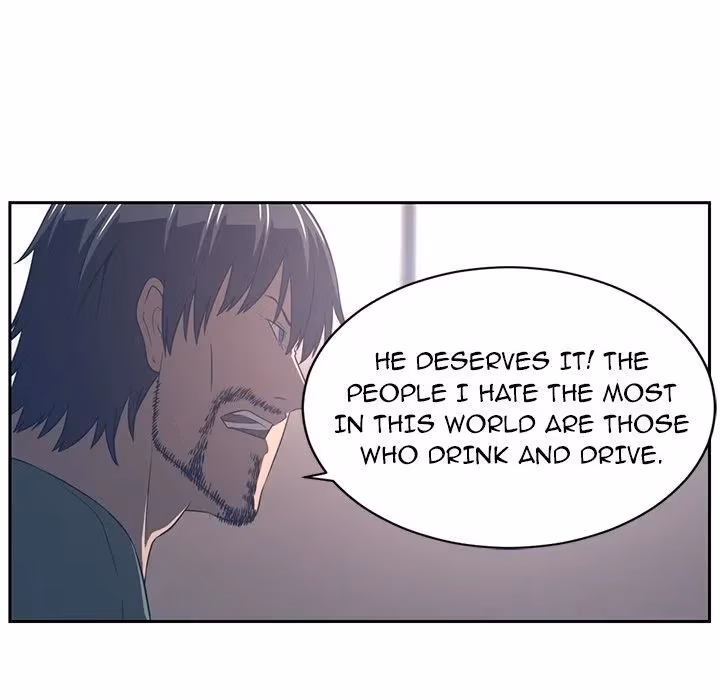 Read The Happening chapter 86.2 image 156 on Lezhin