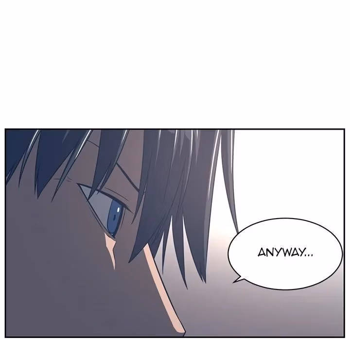 Read The Happening chapter 86.2 image 157 on Lezhin