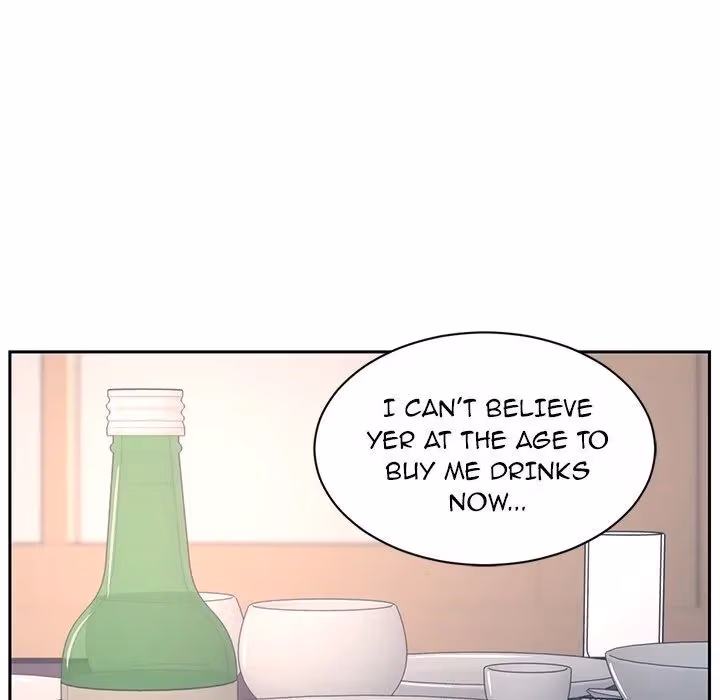 Read The Happening chapter 86.2 image 158 on Lezhin