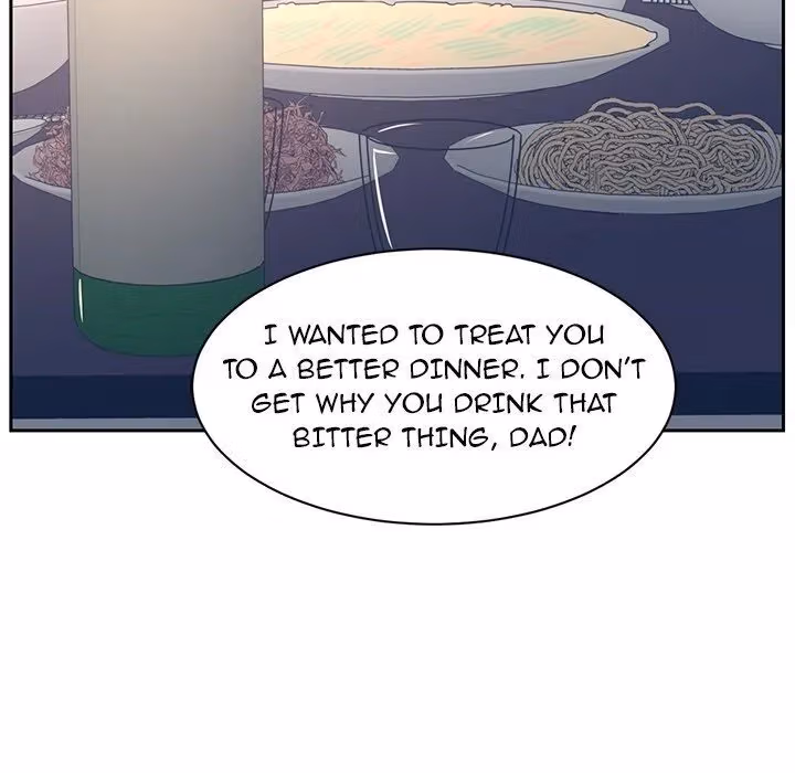 Read The Happening chapter 86.2 image 159 on Lezhin