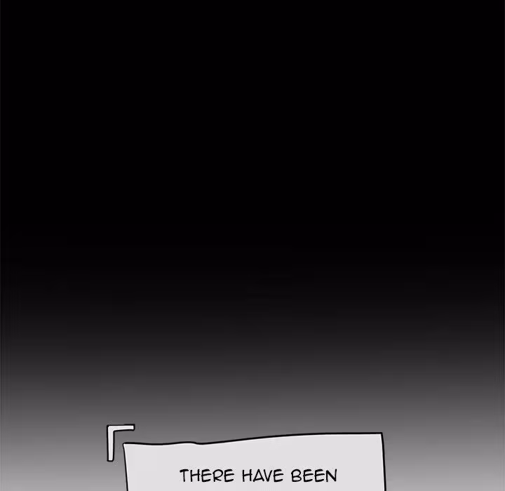 Read The Happening chapter 86.2 image 16 on Lezhin